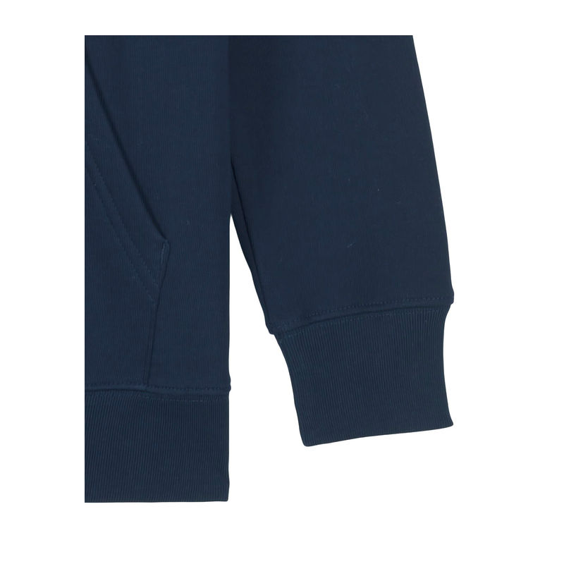 Mini Cruiser 2.0 kids' hoodie 