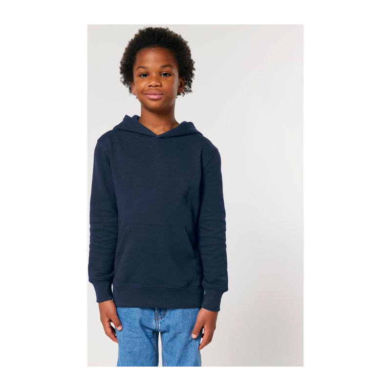 Mini Cruiser 2.0 kids' hoodie 