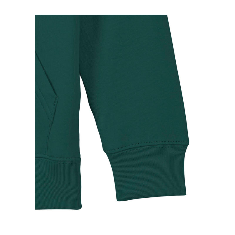 Mini Cruiser 2.0 kids' hoodie 