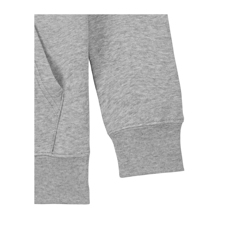 Mini Cruiser 2.0 kids' hoodie 