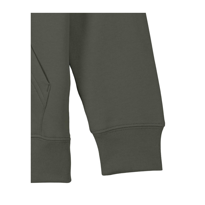 Mini Cruiser 2.0 kids' hoodie 