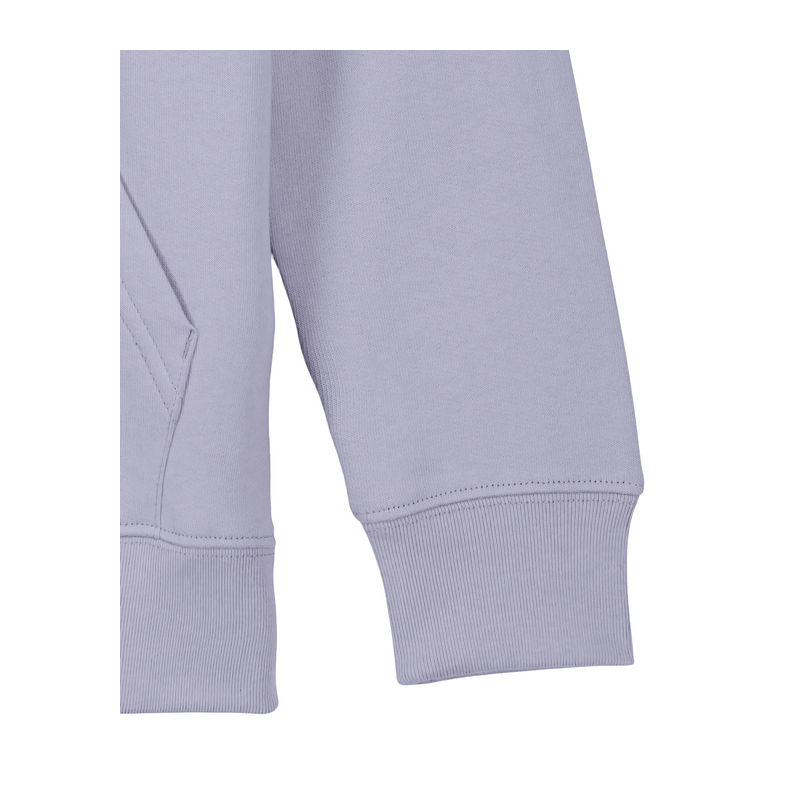 Mini Cruiser 2.0 kids' hoodie 