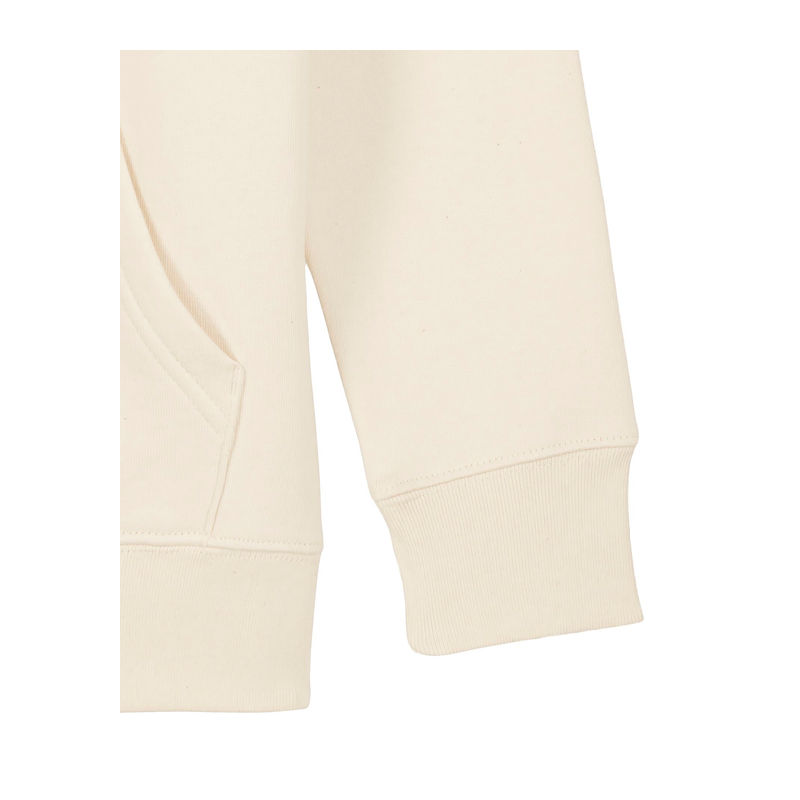 Mini Cruiser 2.0 kids' hoodie 