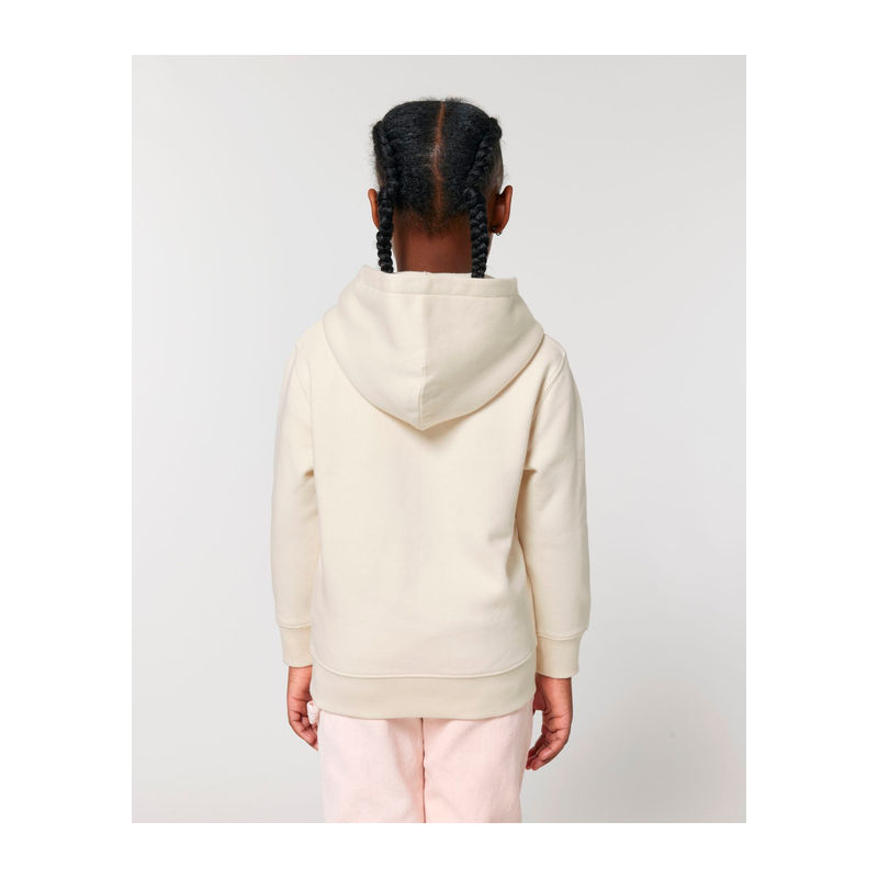 Mini Cruiser 2.0 kids' hoodie 