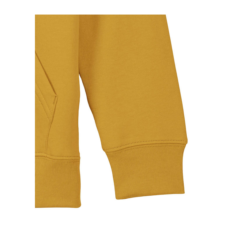 Mini Cruiser 2.0 kids' hoodie 