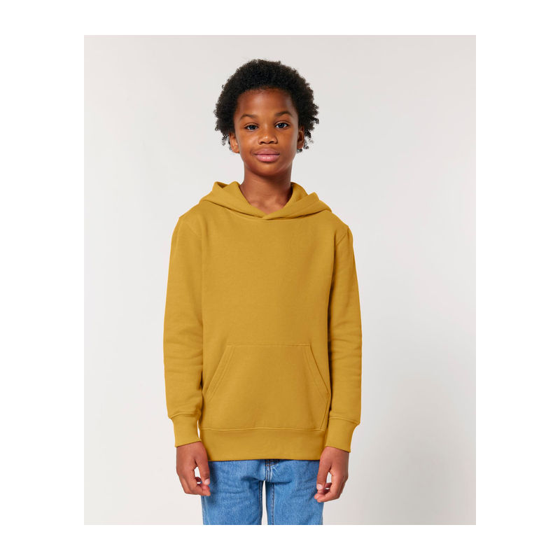 Mini Cruiser 2.0 kids' hoodie 