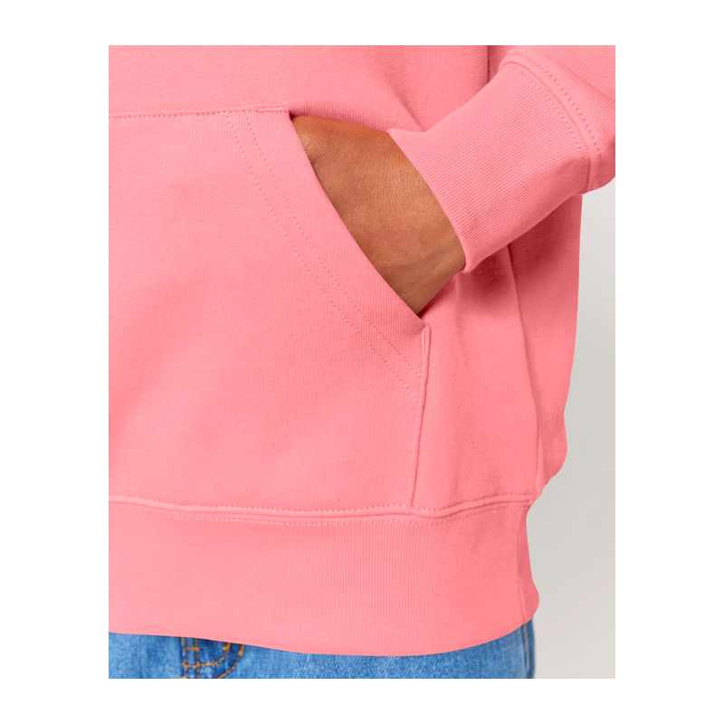 Mini Cruiser 2.0 kids' hoodie 