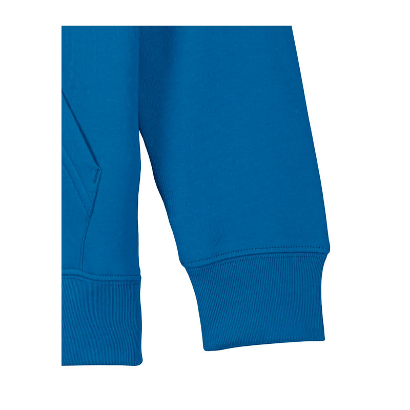 Mini Cruiser 2.0 kids' hoodie 