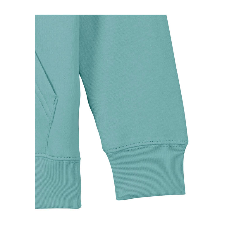 Mini Cruiser 2.0 kids' hoodie 