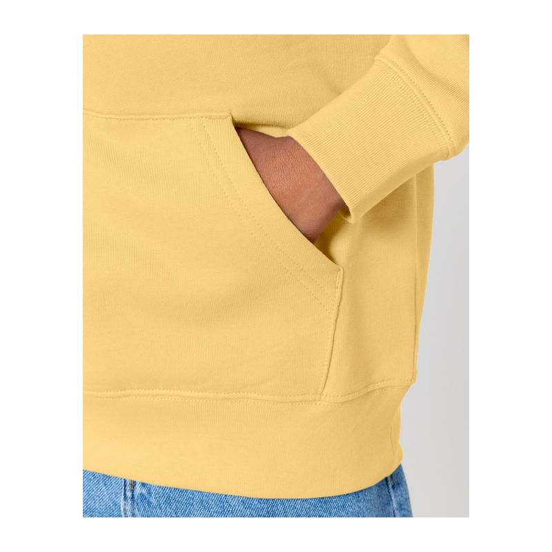 Mini Cruiser 2.0 kids' hoodie 