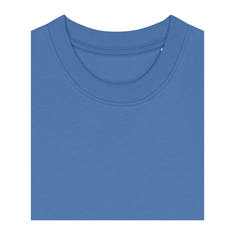 Mini Changer 2.0 kids' sweatshirt