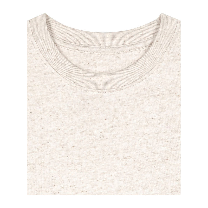 Mini Changer 2.0 kids' sweatshirt