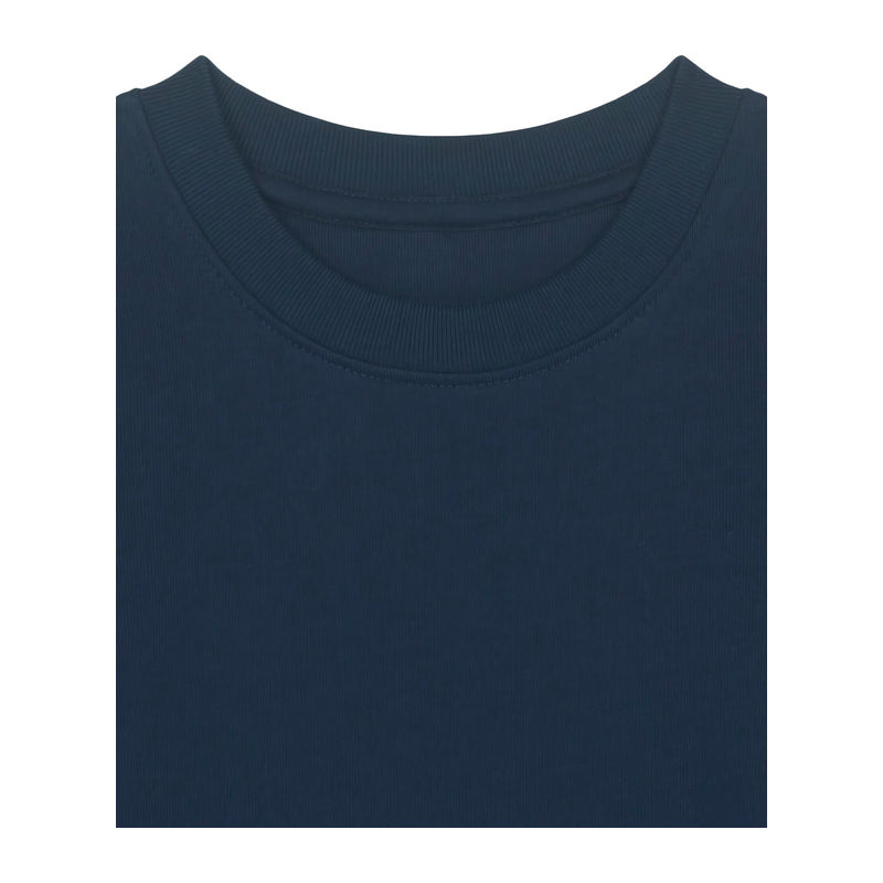 Mini Changer 2.0 kids' sweatshirt