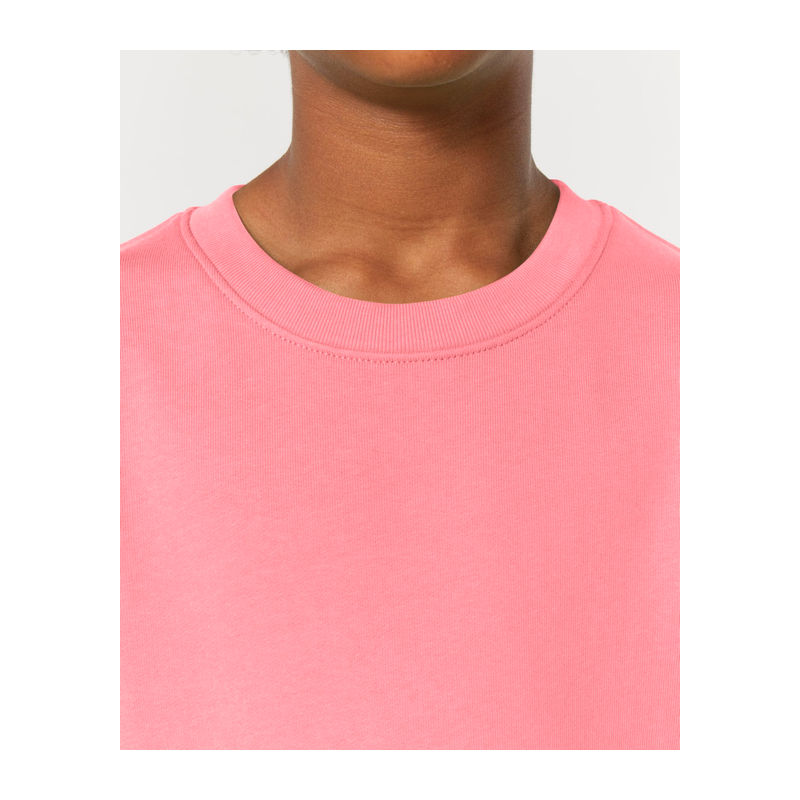 Mini Changer 2.0 kids' sweatshirt