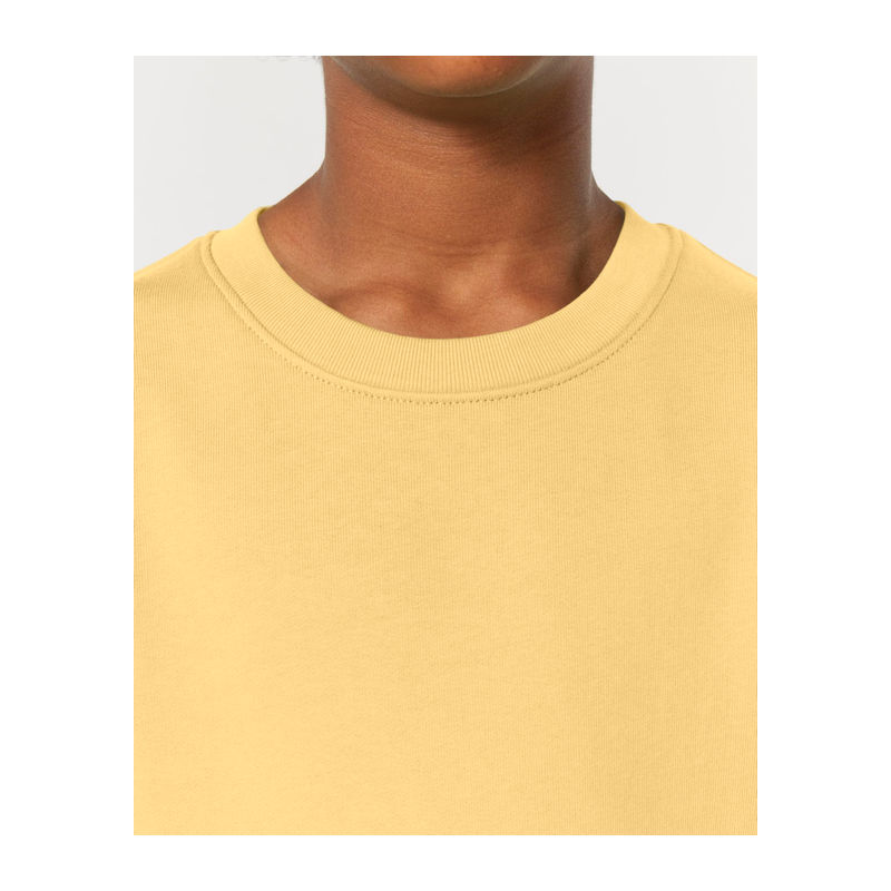 Mini Changer 2.0 kids' sweatshirt