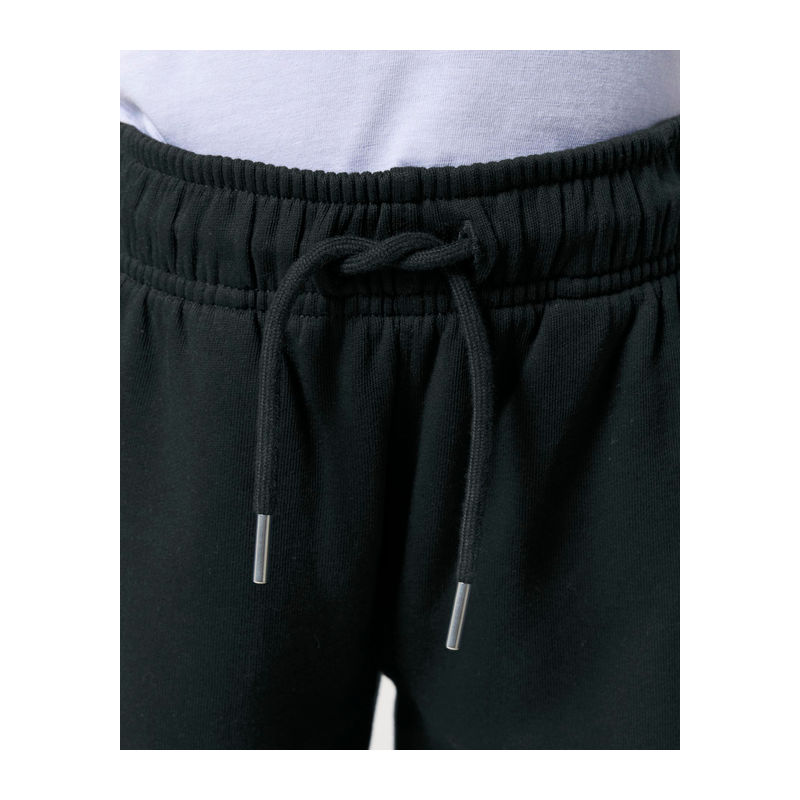 Mini Mover 2.0 kids' jogger pants