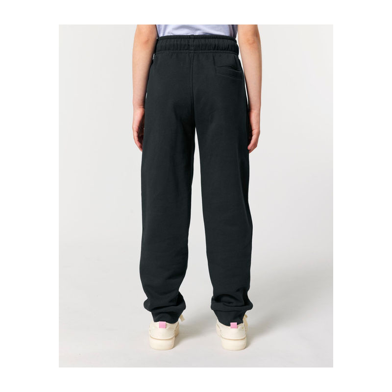 Mini Mover 2.0 kids' jogger pants