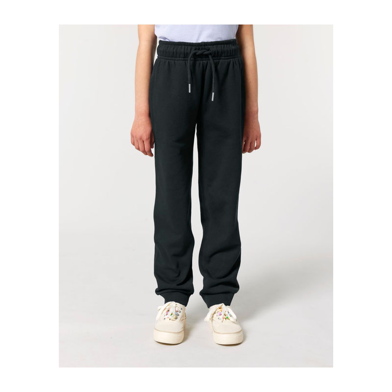 Mini Mover 2.0 kids' jogger pants