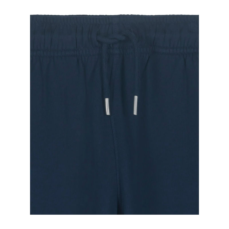 Mini Mover 2.0 kids' jogger pants