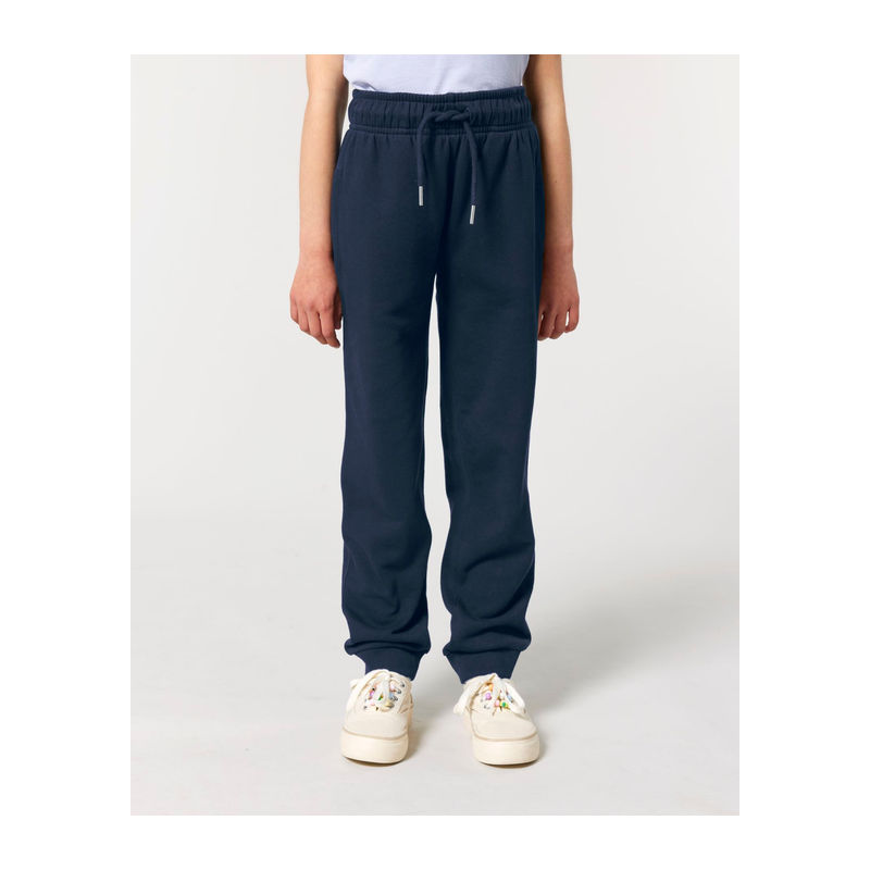 Mini Mover 2.0 kids' jogger pants