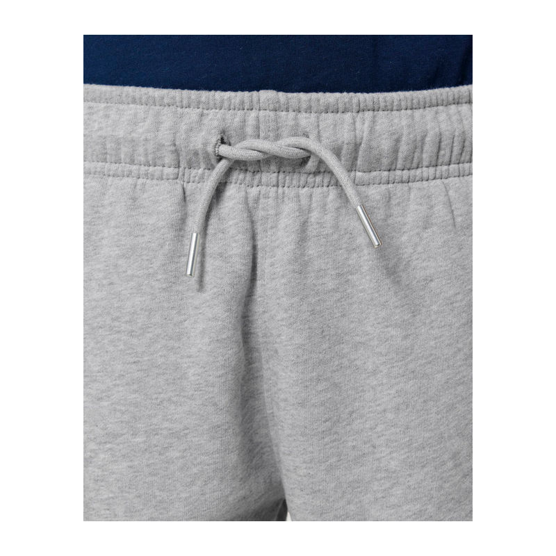 Mini Mover 2.0 kids' jogger pants