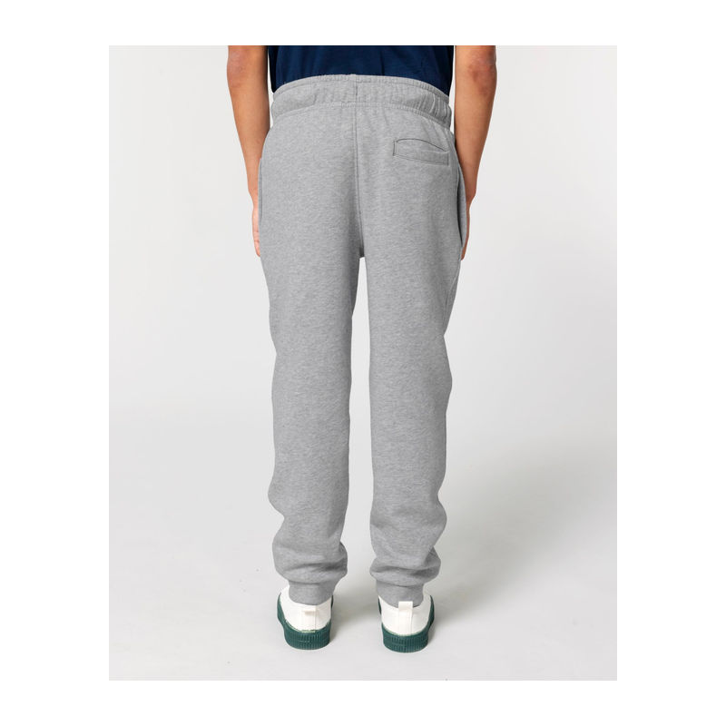 Mini Mover 2.0 kids' jogger pants