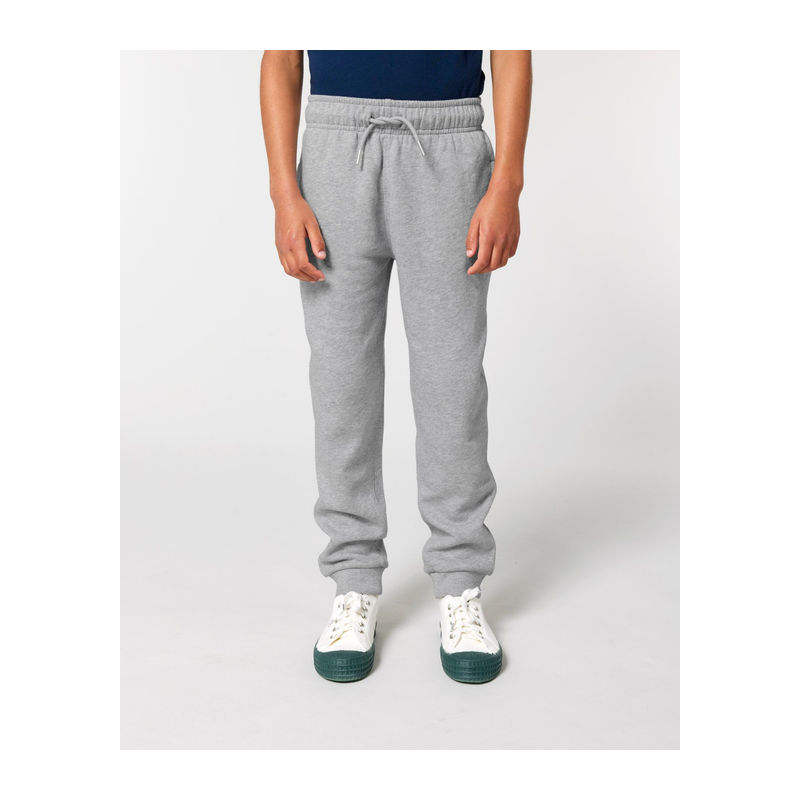 Mini Mover 2.0 kids' jogger pants