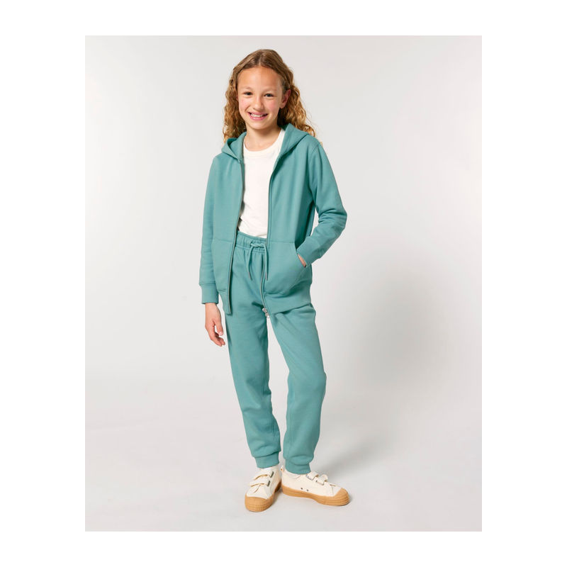 Mini Mover 2.0 kids' jogger pants