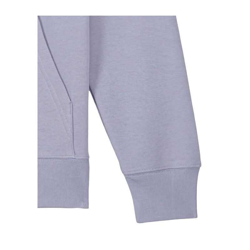 Archer unisex medium fit hoodie 