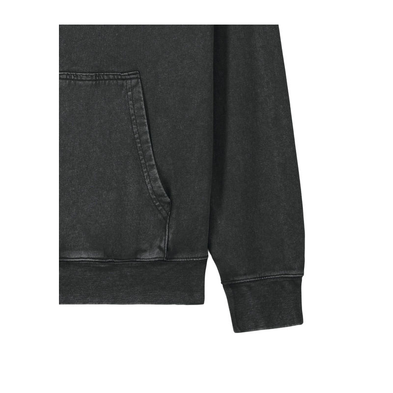 Archer Vintage unisex medium fit hoodie 