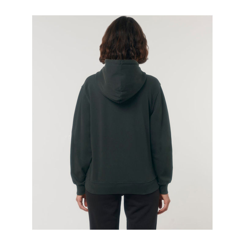 Archer Vintage unisex medium fit hoodie 