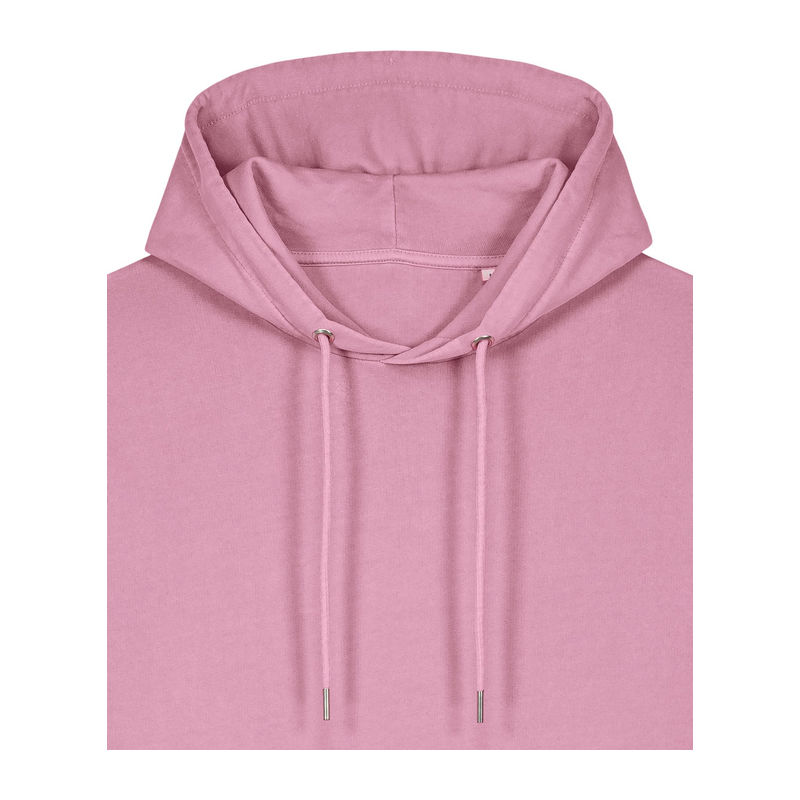 Archer Vintage unisex medium fit hoodie 