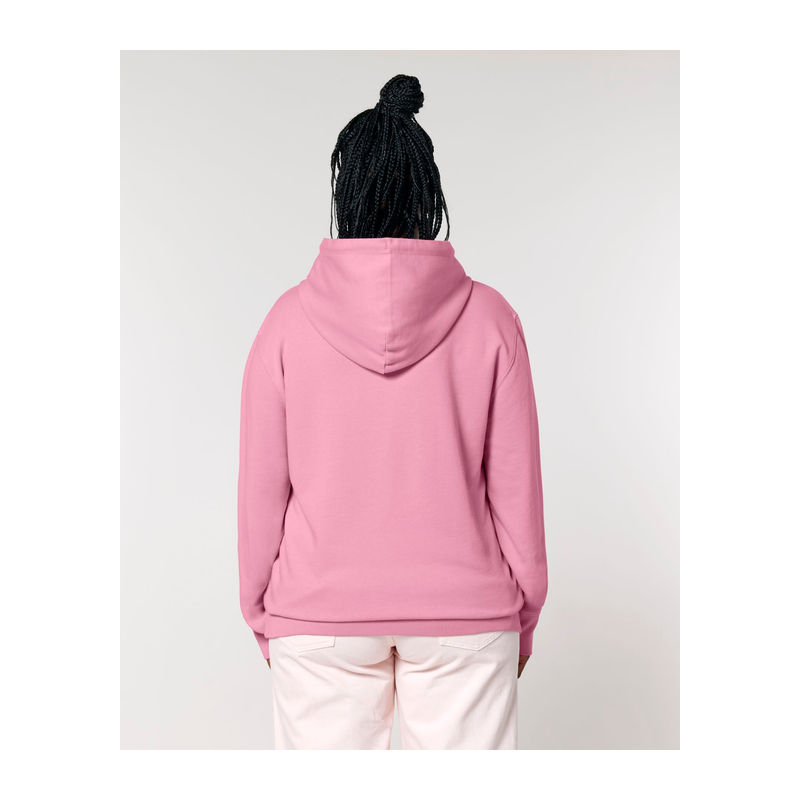 Archer Vintage unisex medium fit hoodie 