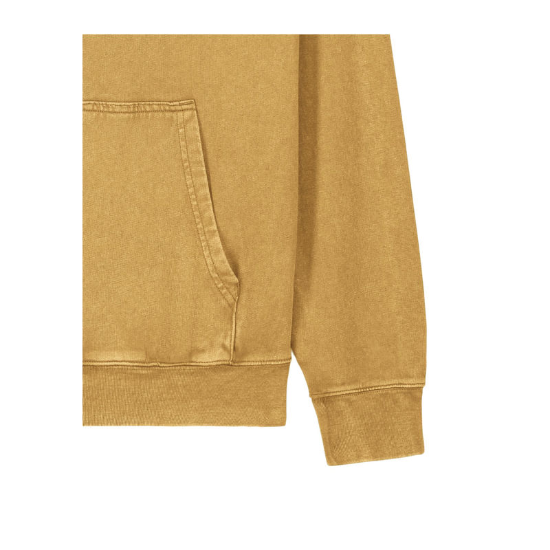 Archer Vintage unisex medium fit hoodie 