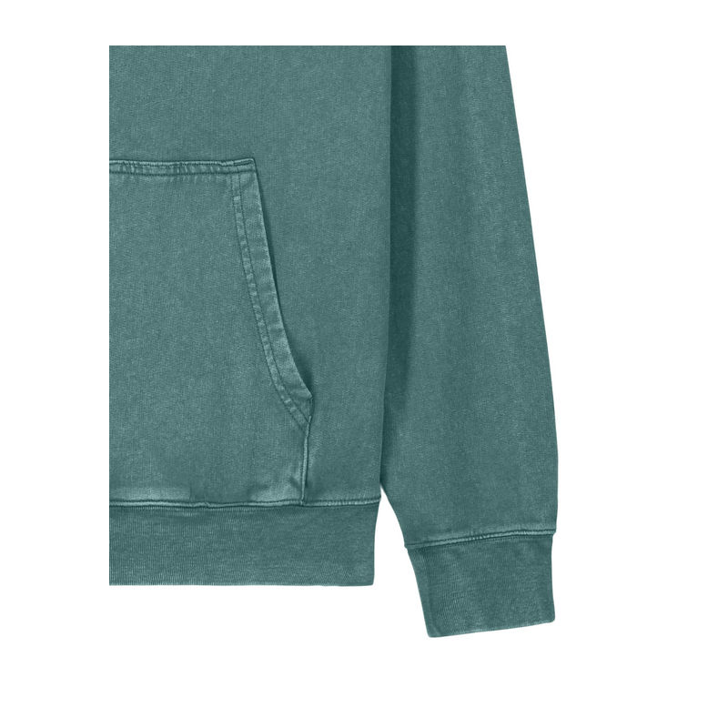 Archer Vintage unisex medium fit hoodie 