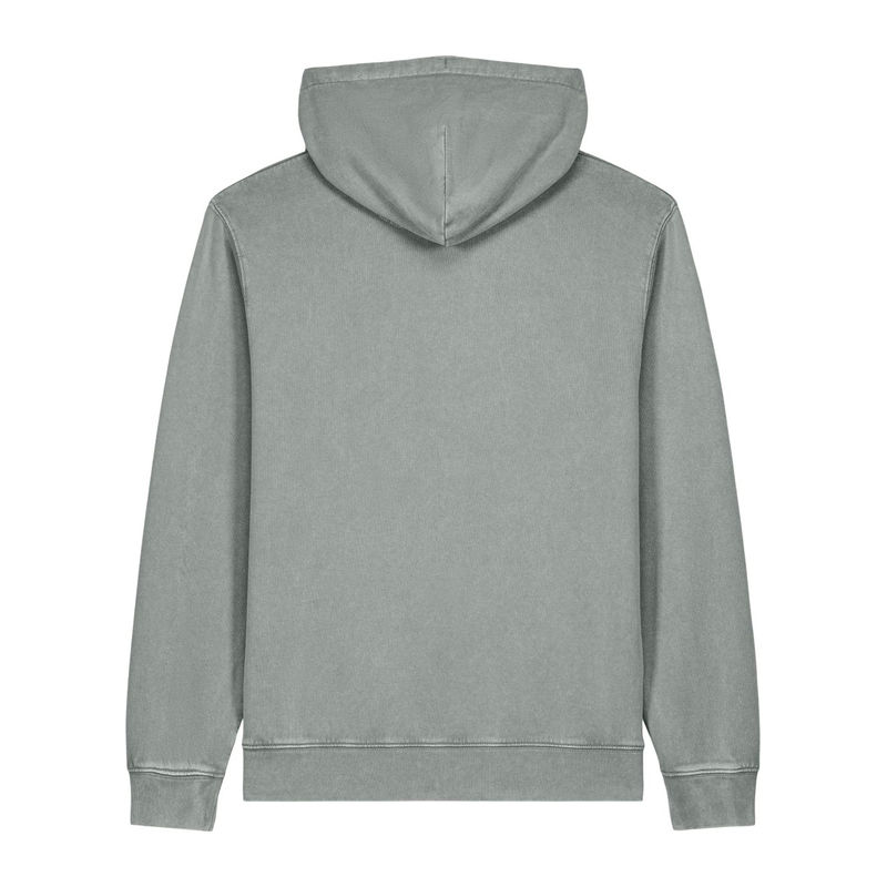 Archer Vintage unisex medium fit hoodie 