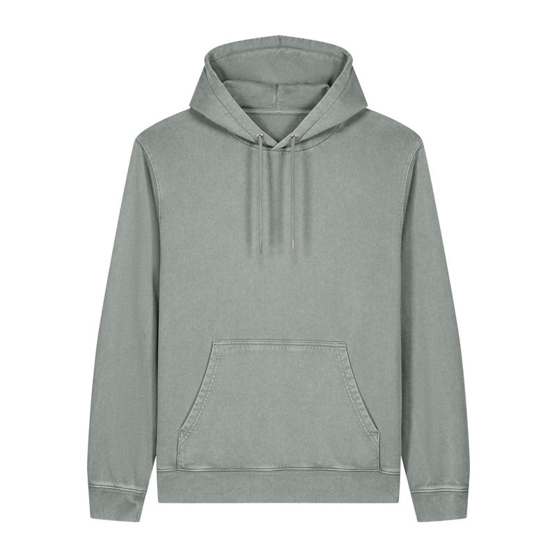 Archer Vintage unisex medium fit hoodie 