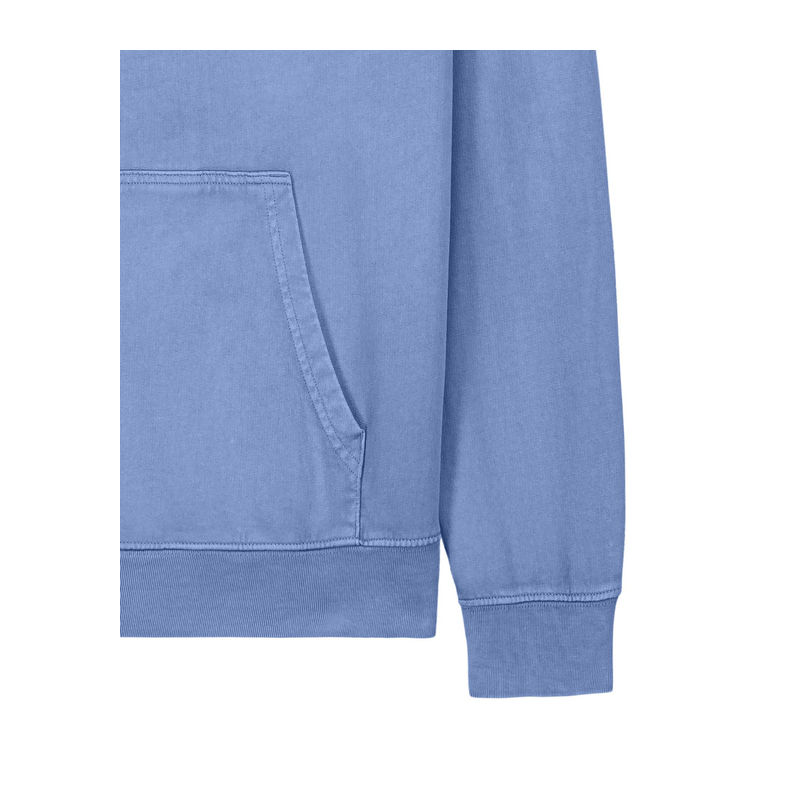 Archer Vintage unisex medium fit hoodie 