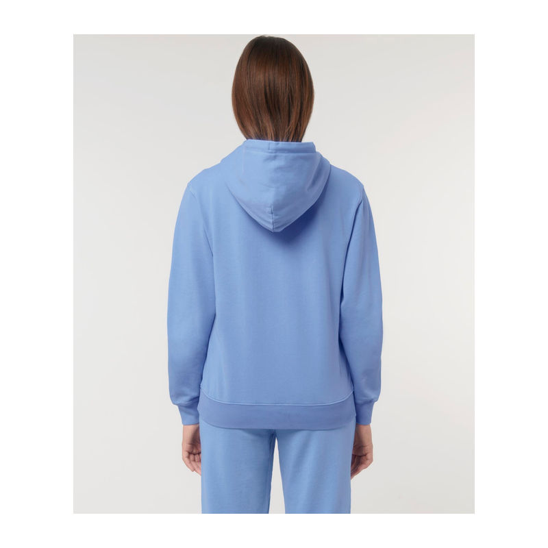 Archer Vintage unisex medium fit hoodie 