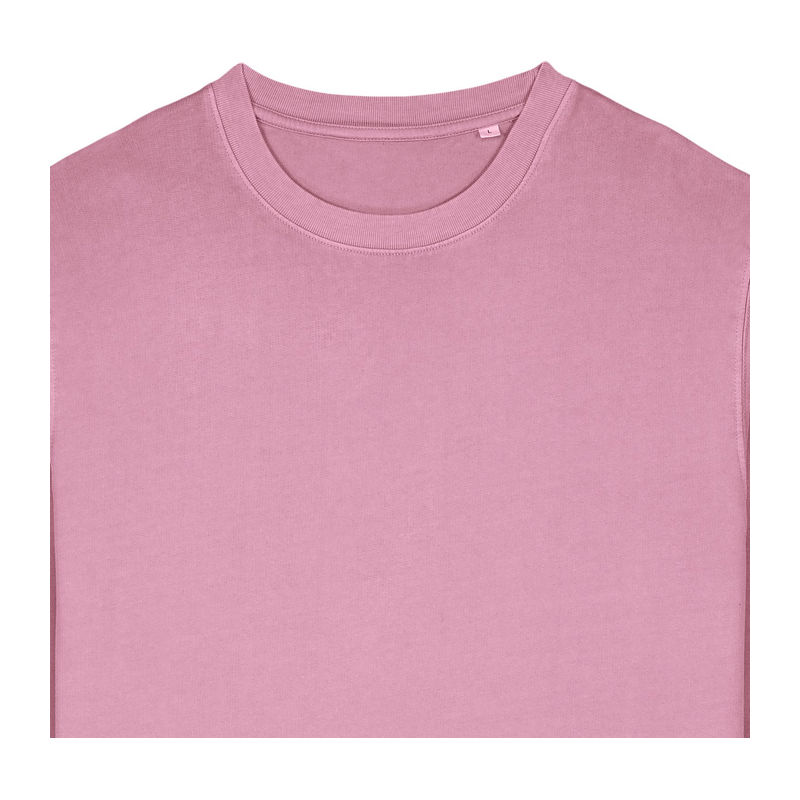 Matcher Vintage unisex medium fit sweatshirt