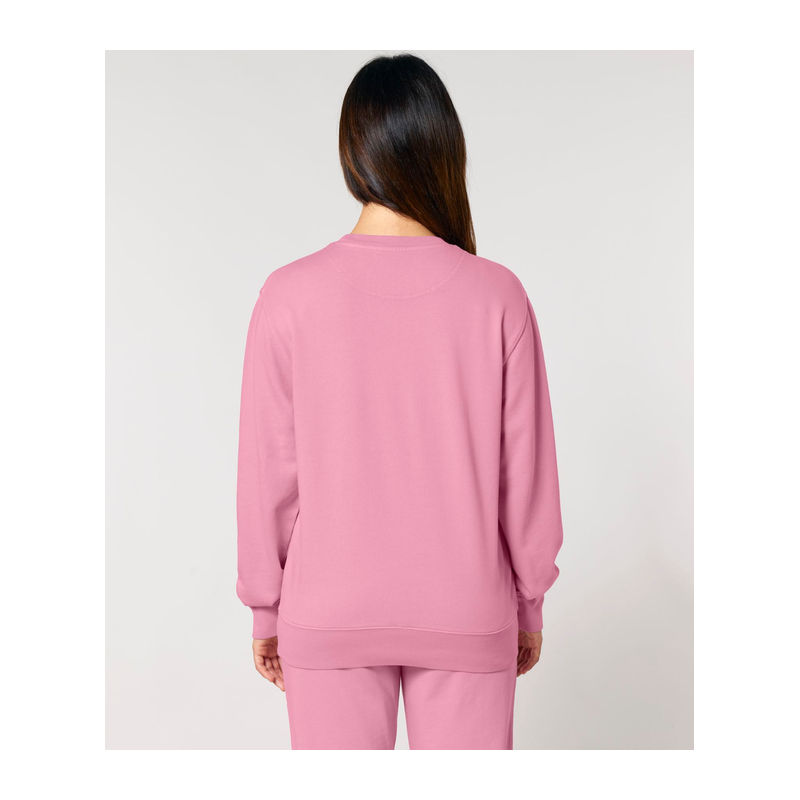 Matcher Vintage unisex medium fit sweatshirt