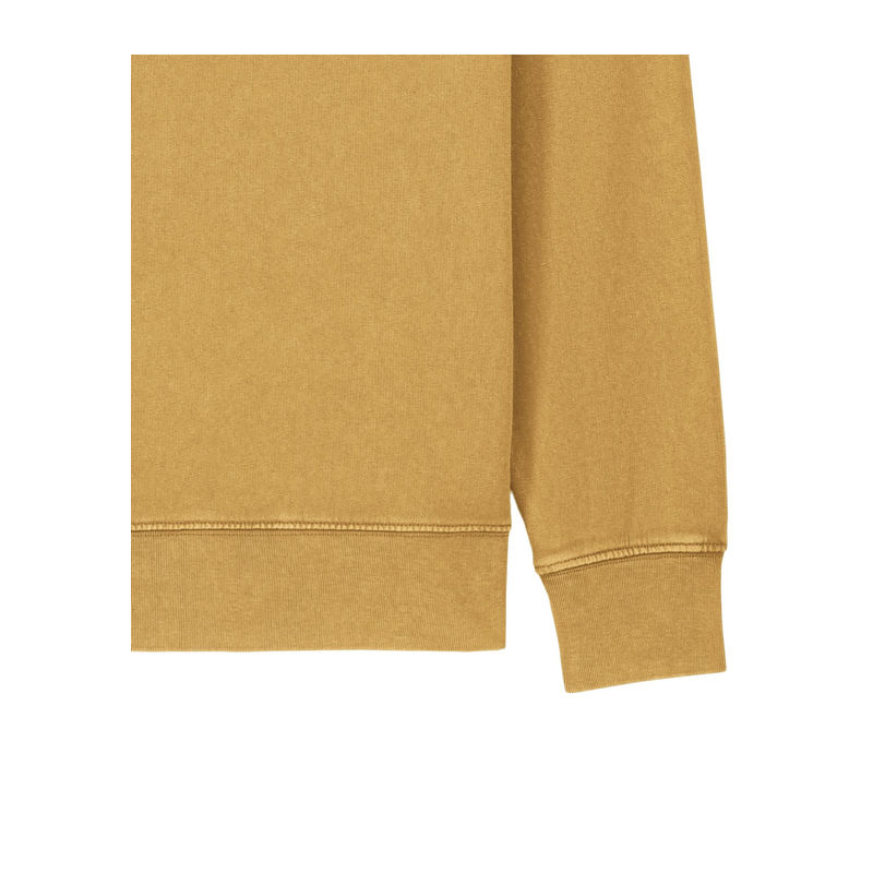 Matcher Vintage unisex medium fit sweatshirt