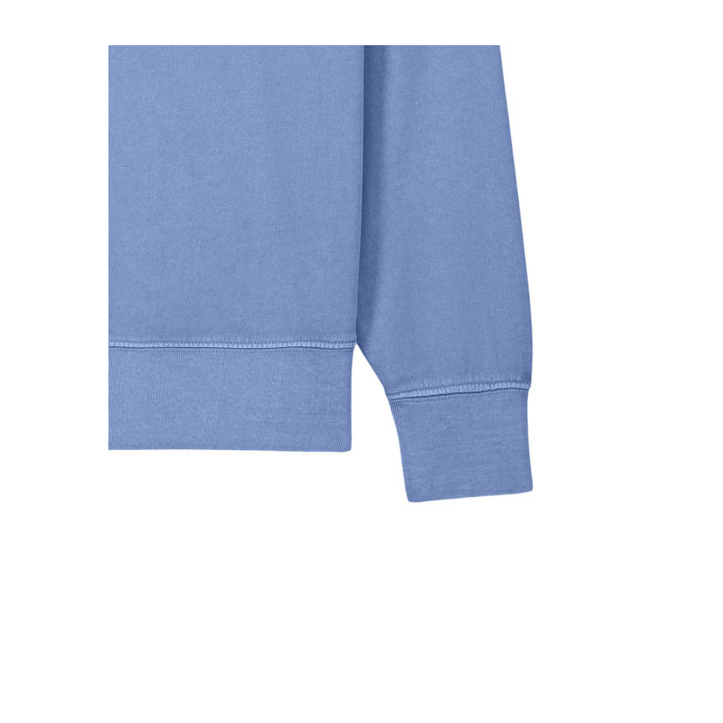 Matcher Vintage unisex medium fit sweatshirt