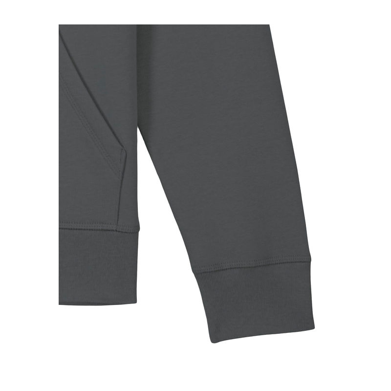 Drummer 2.0 unisex hoodie 