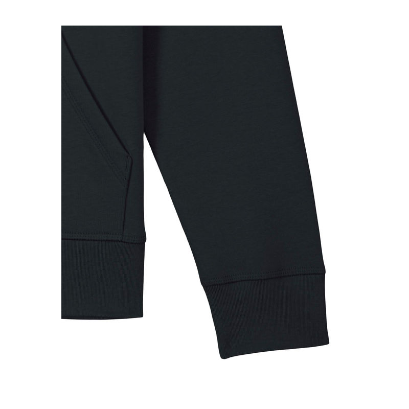 Drummer 2.0 unisex hoodie 