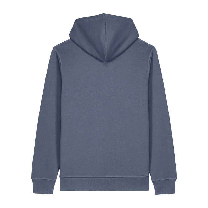 Drummer 2.0 unisex hoodie 