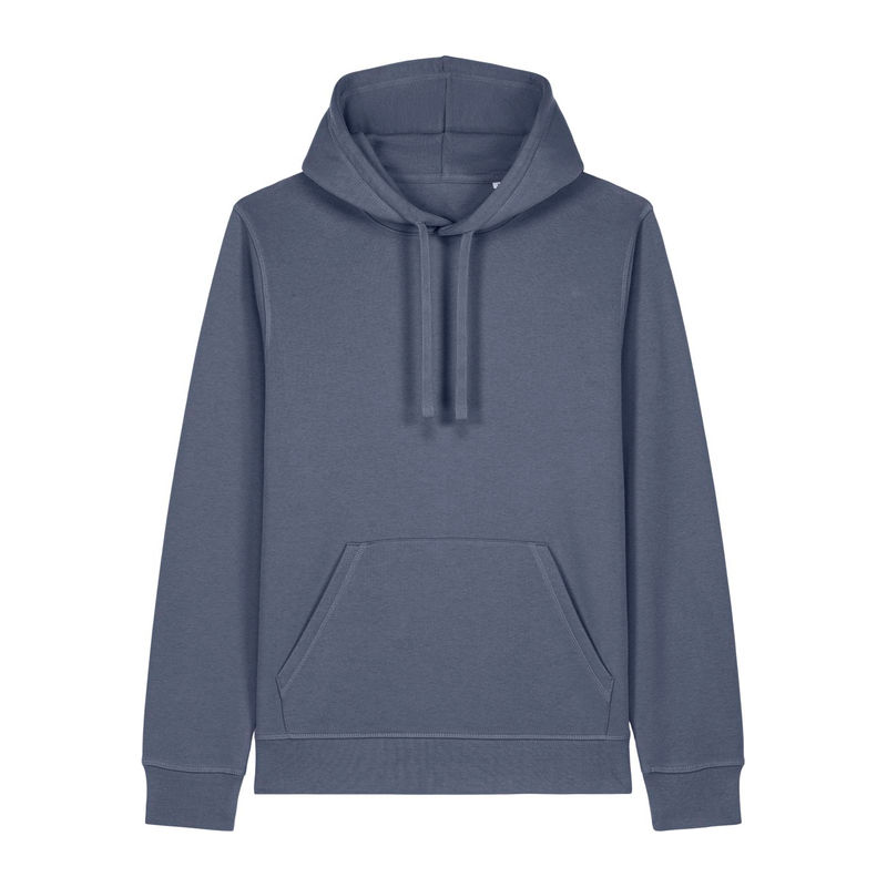 Drummer 2.0 unisex hoodie 