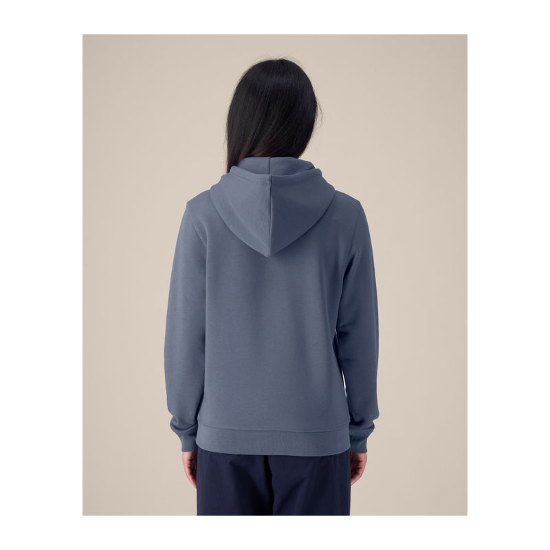 Drummer 2.0 unisex hoodie 