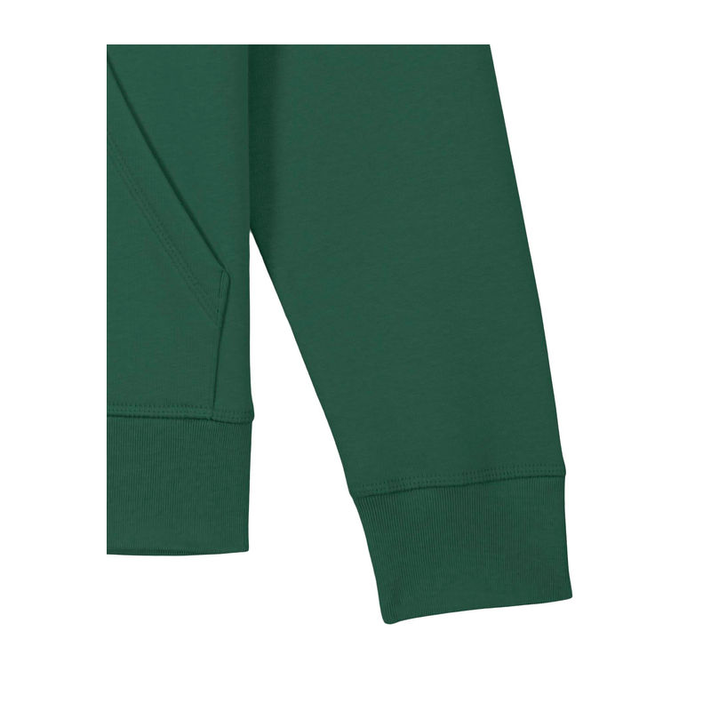 Drummer 2.0 unisex hoodie 