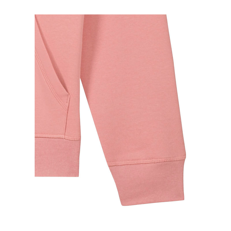 Drummer 2.0 unisex hoodie 